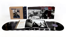 Load image into Gallery viewer, Fragments - Time Out of Mind Sessions (1996-1997): The Bootleg Series Vol.17
